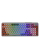 COOLER MASTER MK-770 Hybrid Wireless Keyboard SPACE GRAY MK-770-GKKR1-US - 1269738 - zdjęcie 3